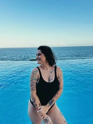 Alice Aquino content