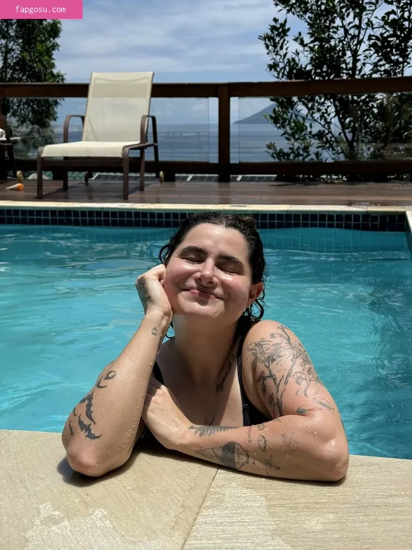 Alice Aquino