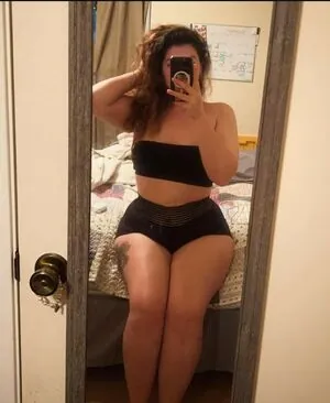 Alicia Ahlman content