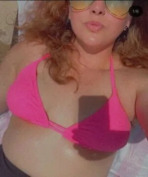 Alicia Ahlman content