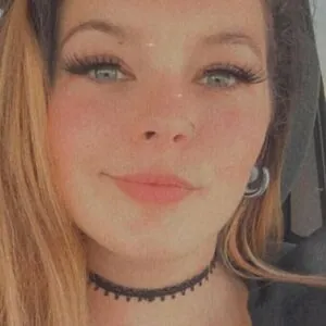 Alicia Ahlman