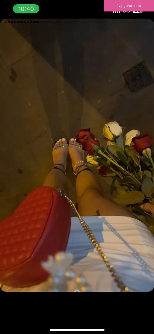 Almira Azemi