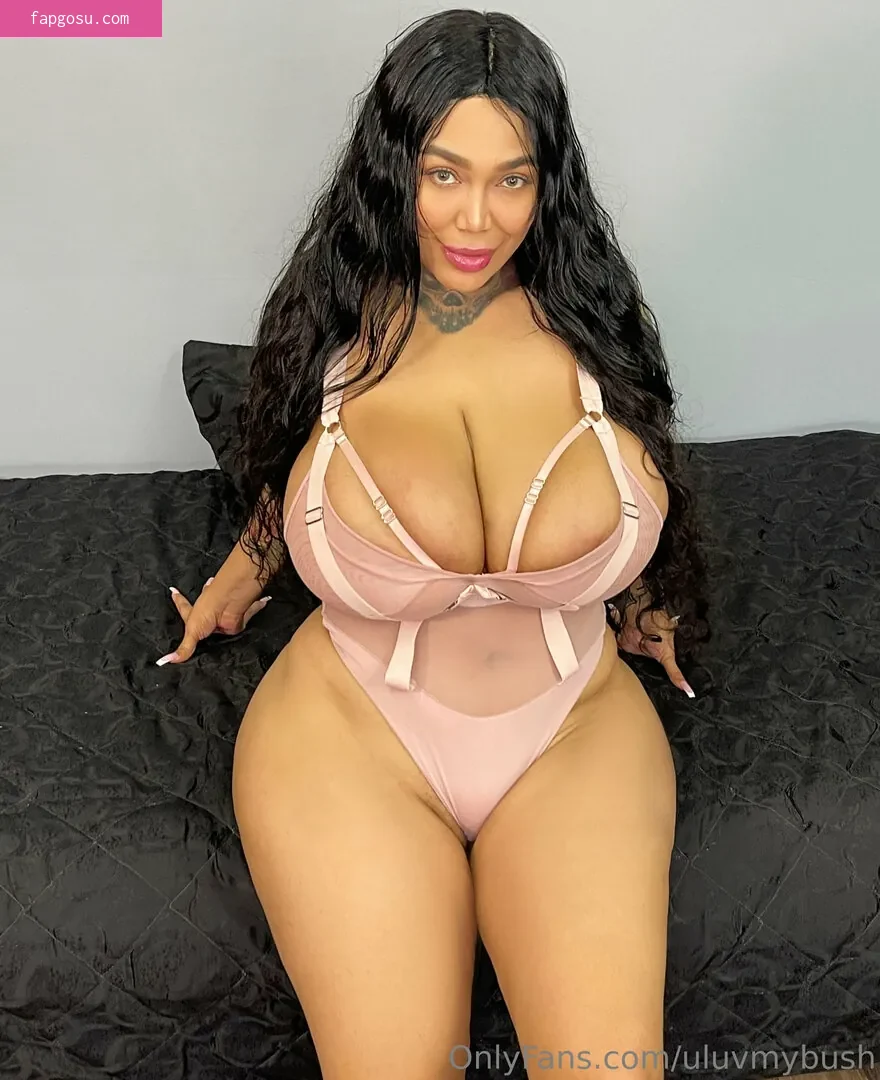 Amorazz / Amora Luv