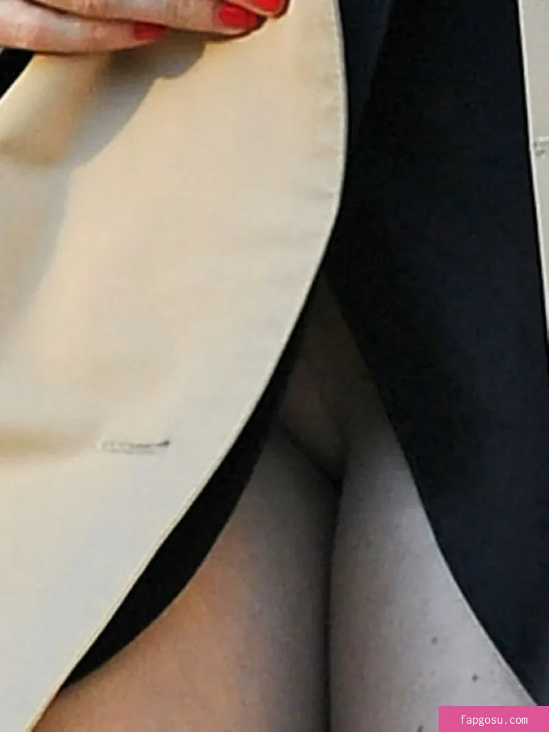 Amy Adams