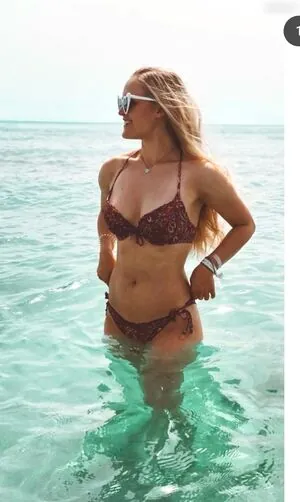 Amy9x19 - Amelie Eichinger-Noll content