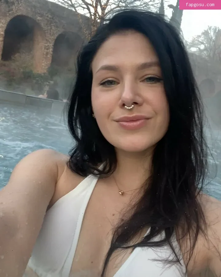 Anastasia Ashera
