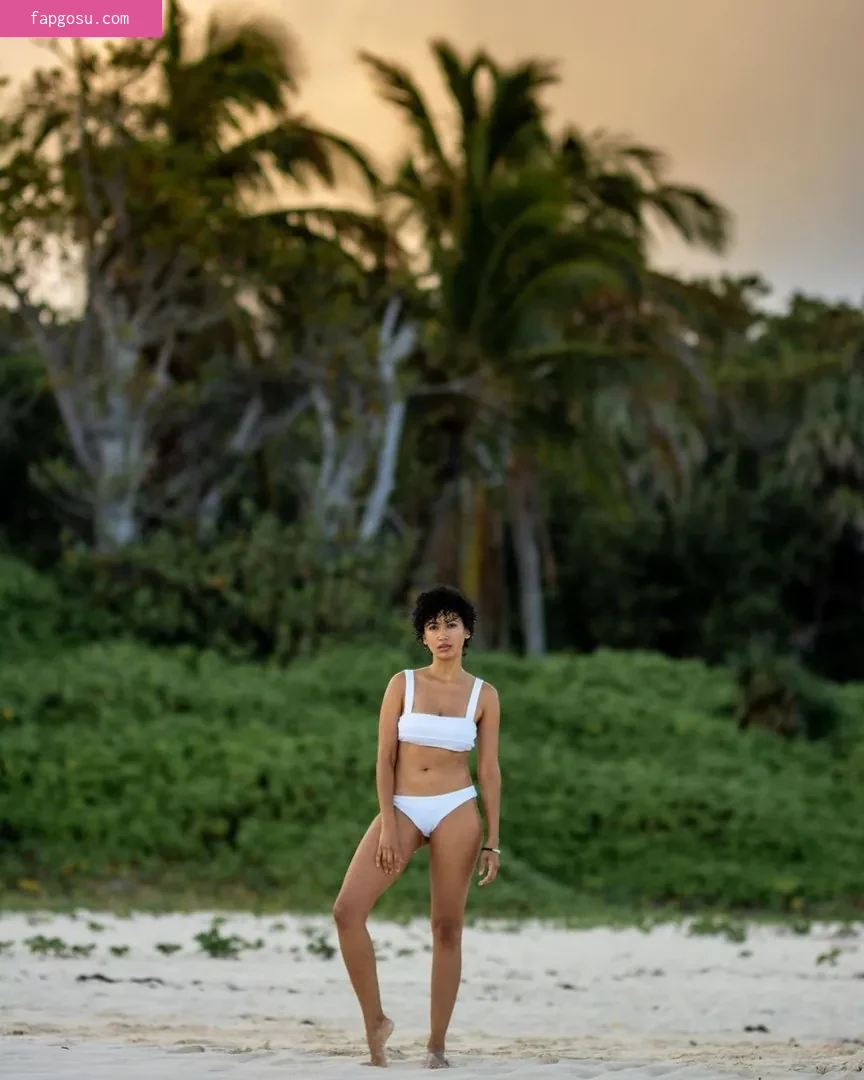 Andy Allo