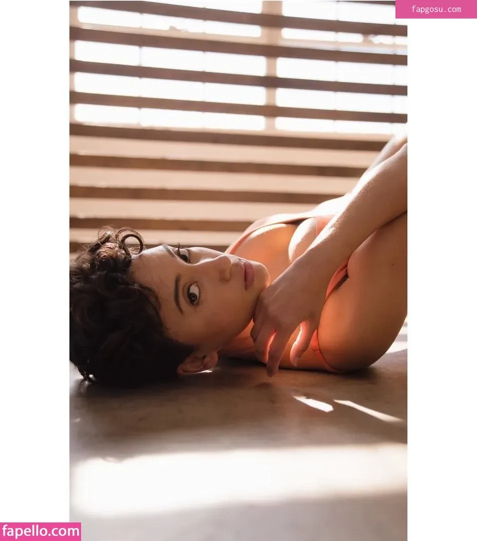 Andy Allo