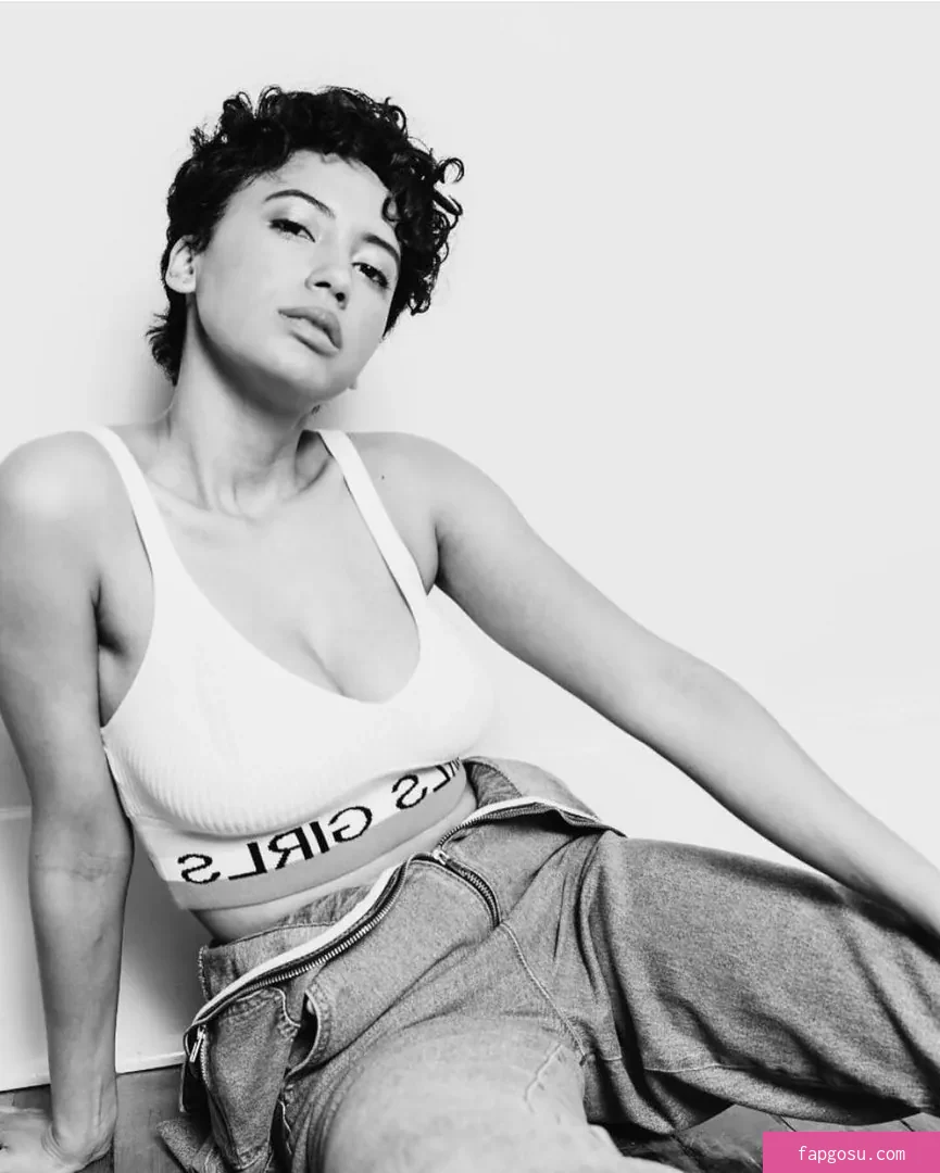Andy Allo