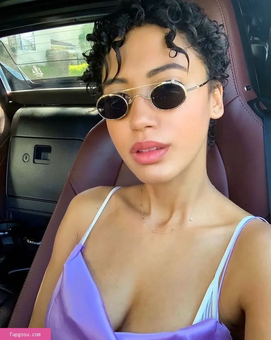 Andy Allo