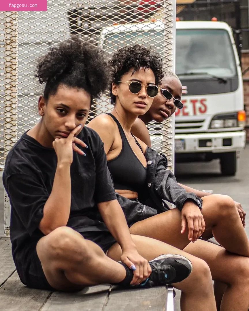 Andy Allo