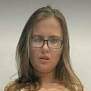 angelbabe_ashley