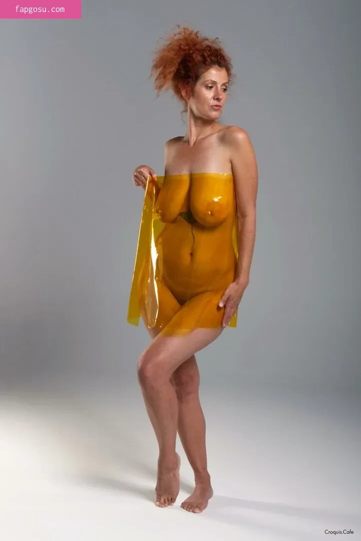 Angell77la Angela