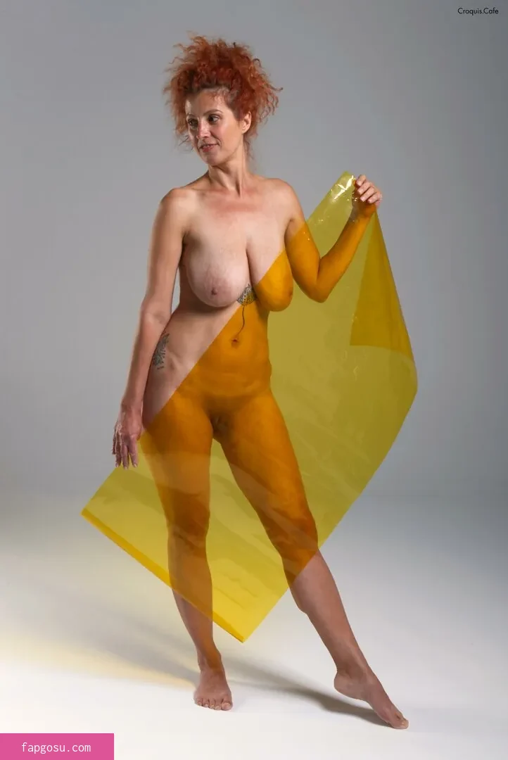 Angell77la Angela