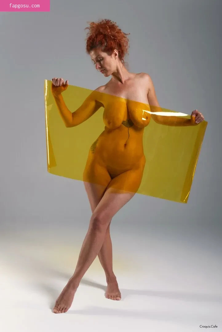 Angell77la Angela
