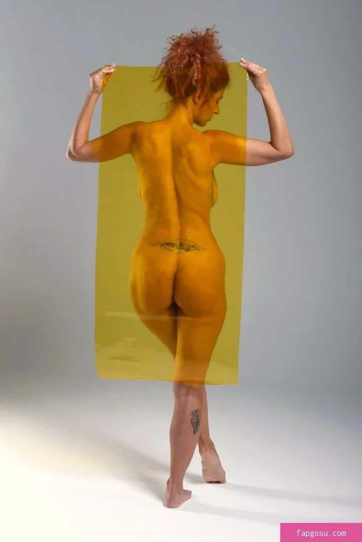 Angell77la Angela