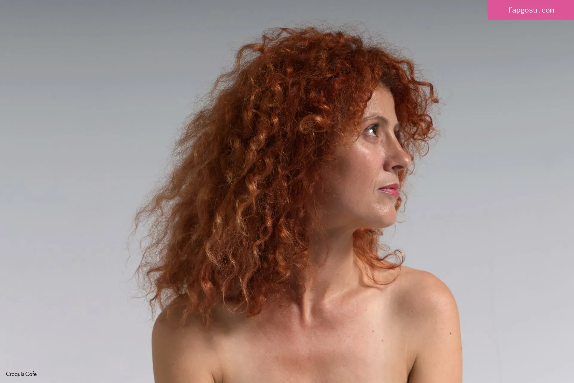 Angell77la Angela