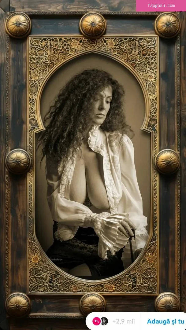 Angell77la Angela