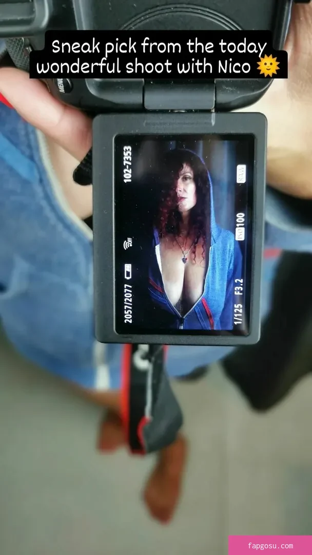Angell77la Angela
