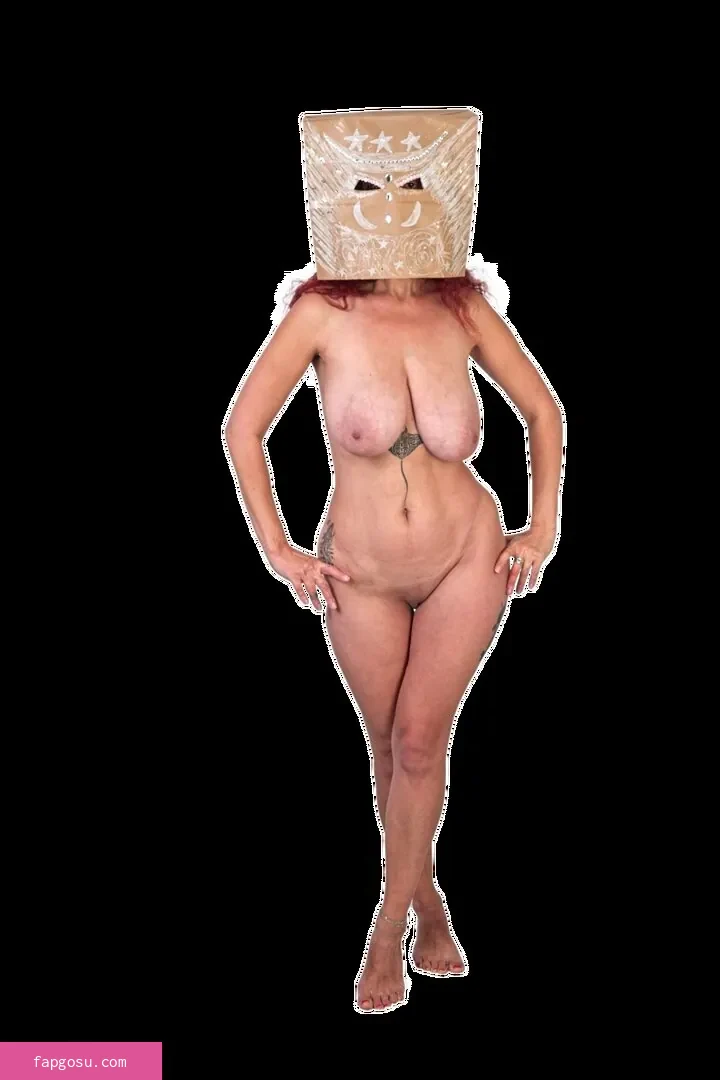 Angell77la Angela