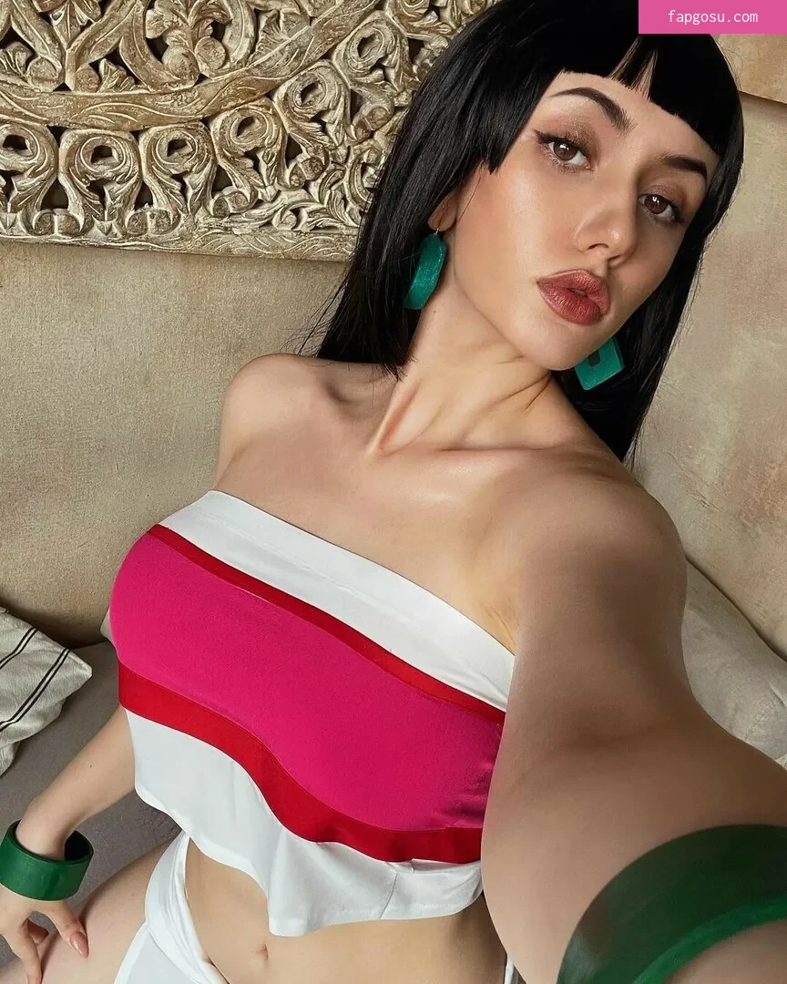 Anna Aifert