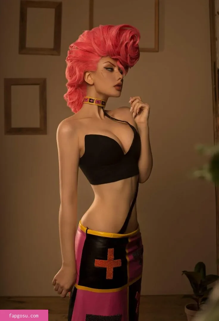 Anna Aifert