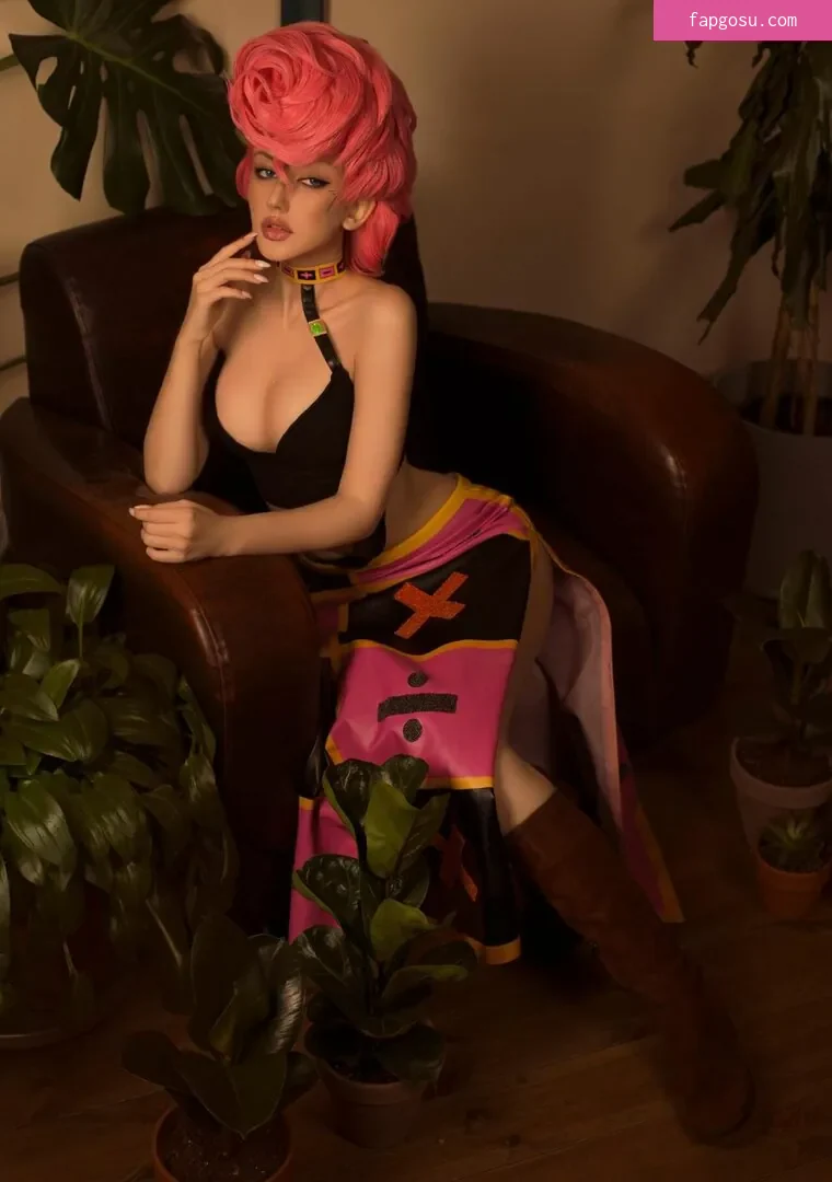 Anna Aifert