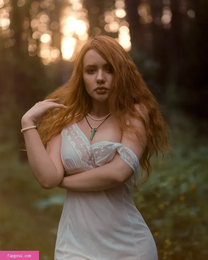 Anna Aifert
