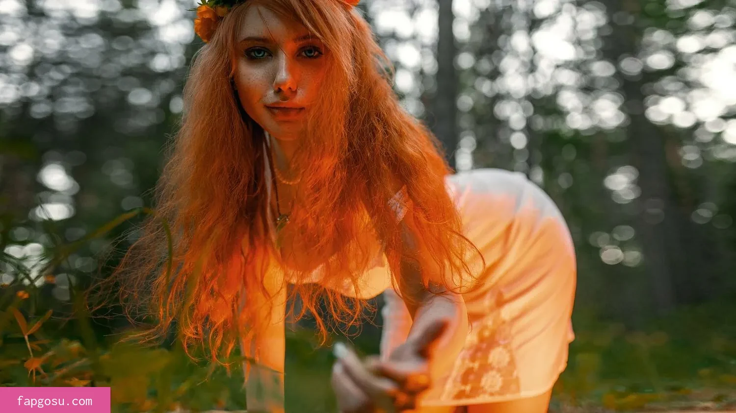 Anna Aifert
