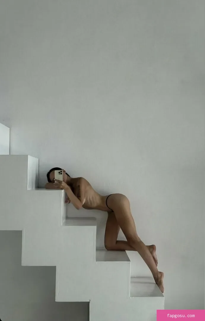 Anna Aifert