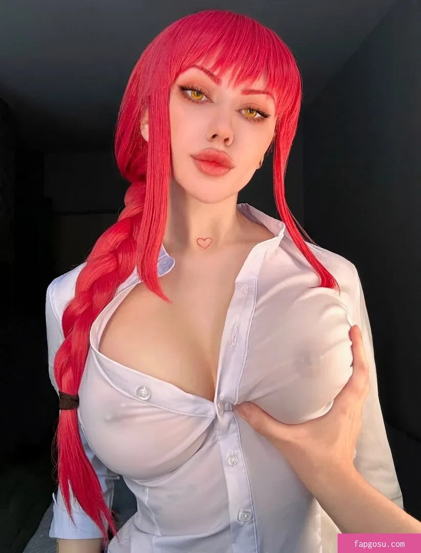 Anna Aifert