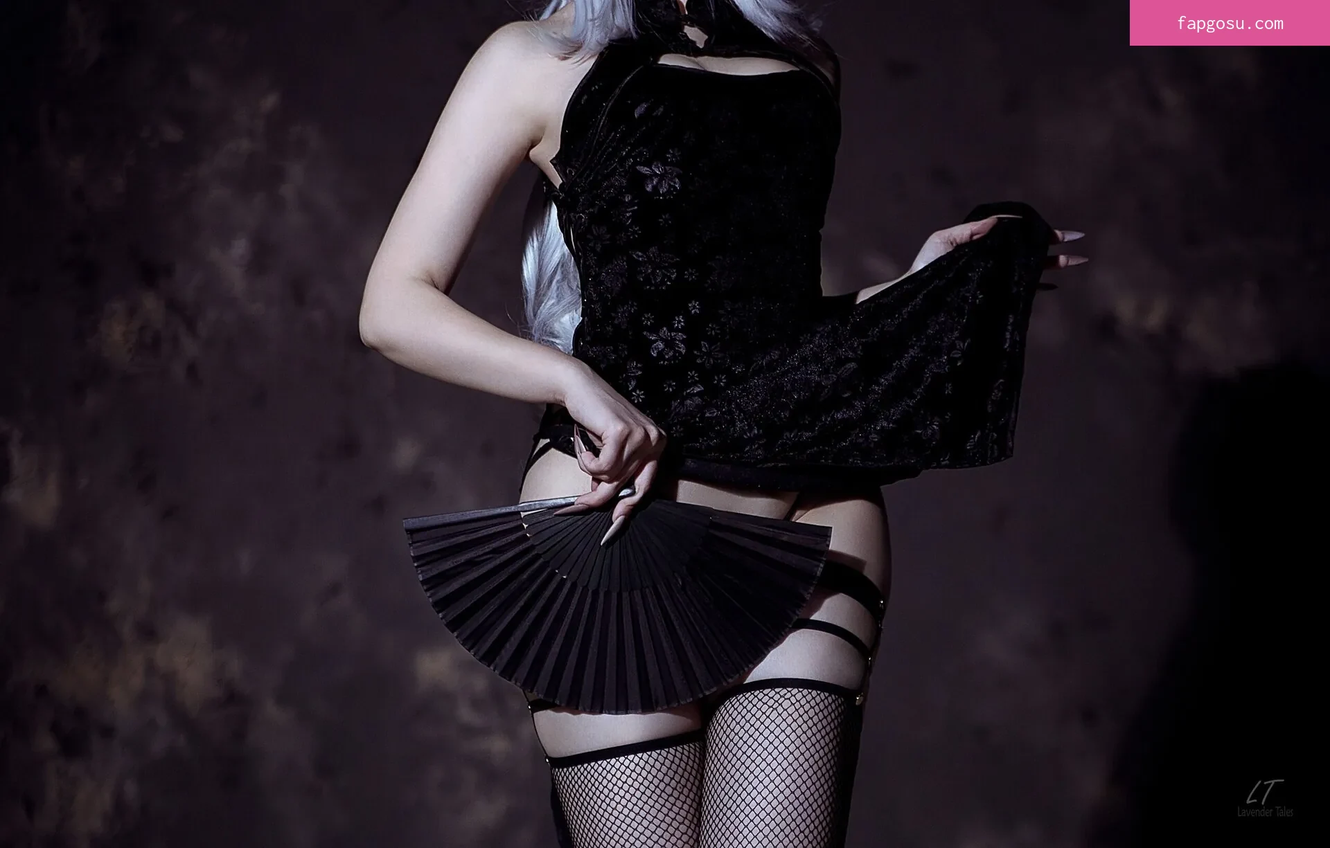 Anna Aifert
