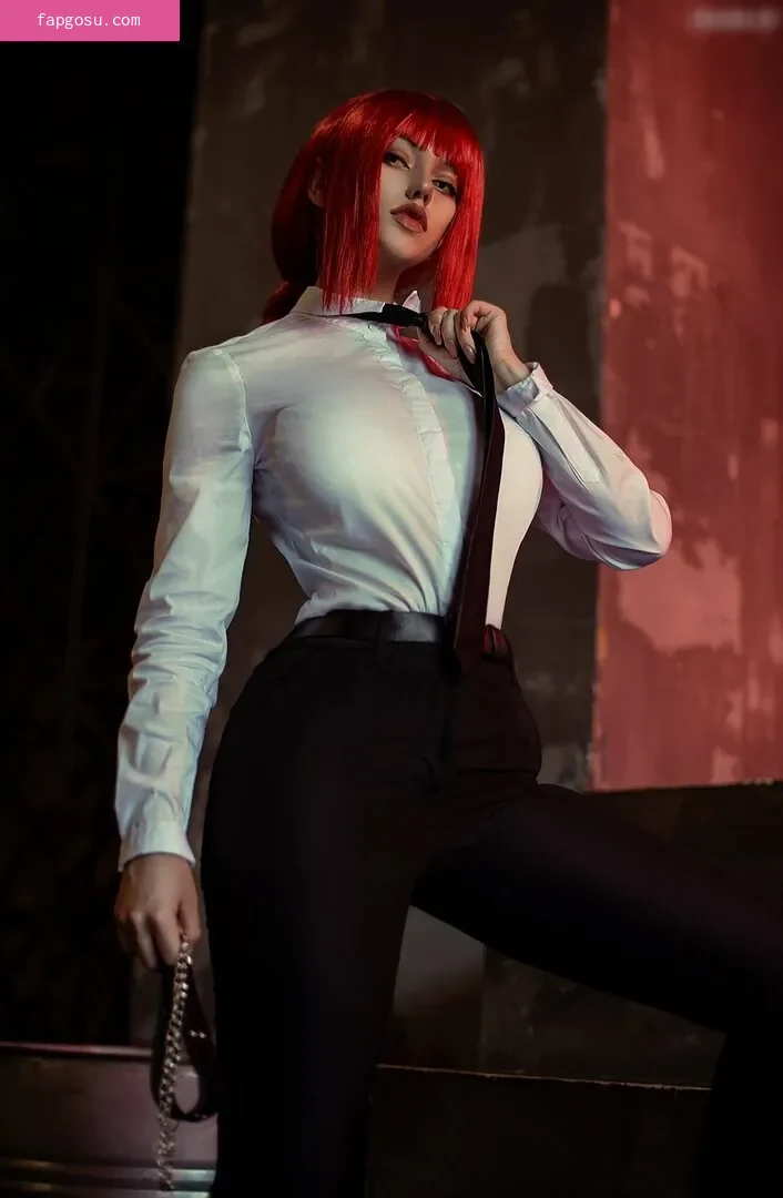 Anna Aifert