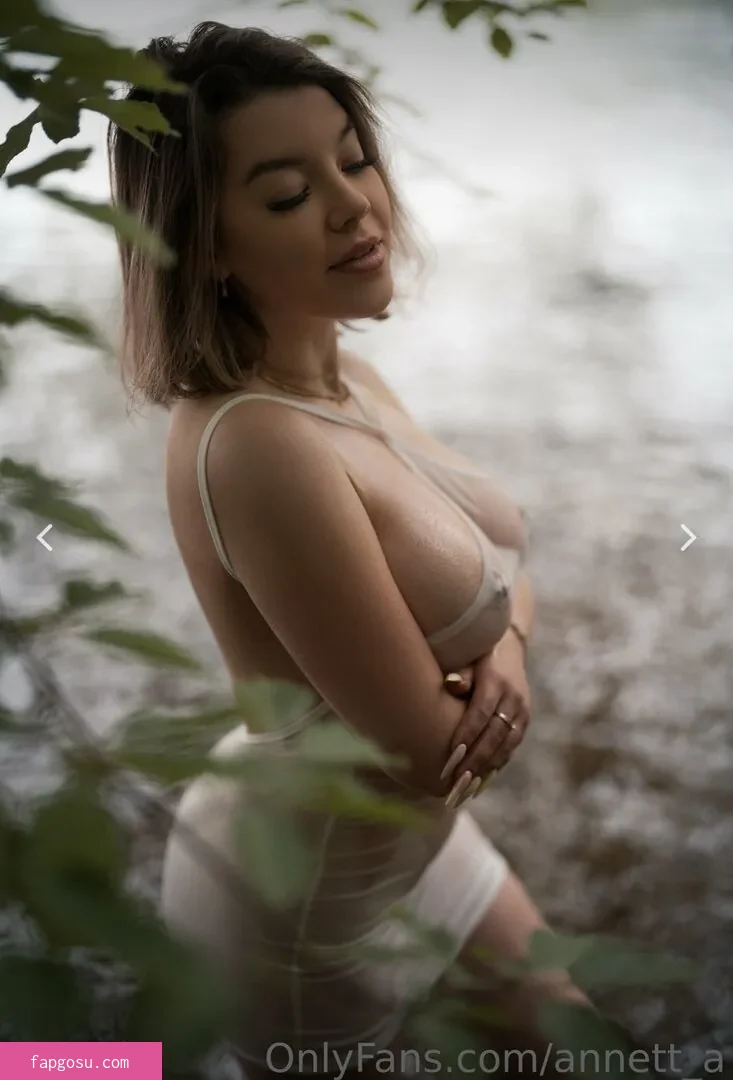 Annett_a