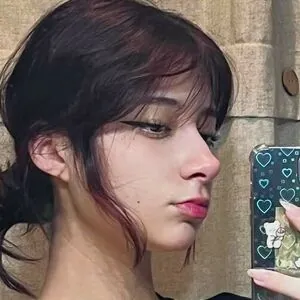 Anto.a_a