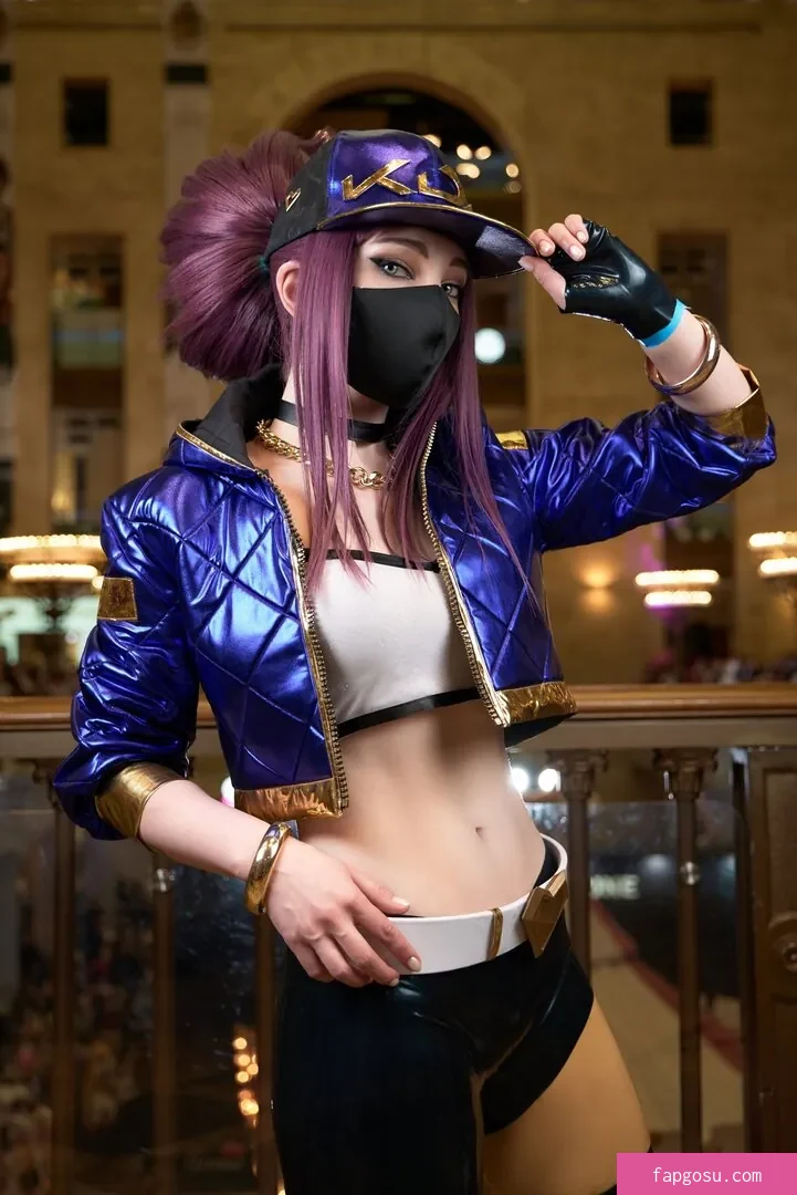 Ari.anna13_