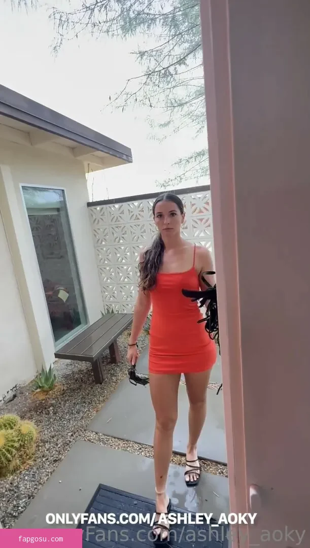 ASMR Senses / Intimate ASMR / asmrsense_ / sixthsensory Nude Leaked OnlyFans Photo #28