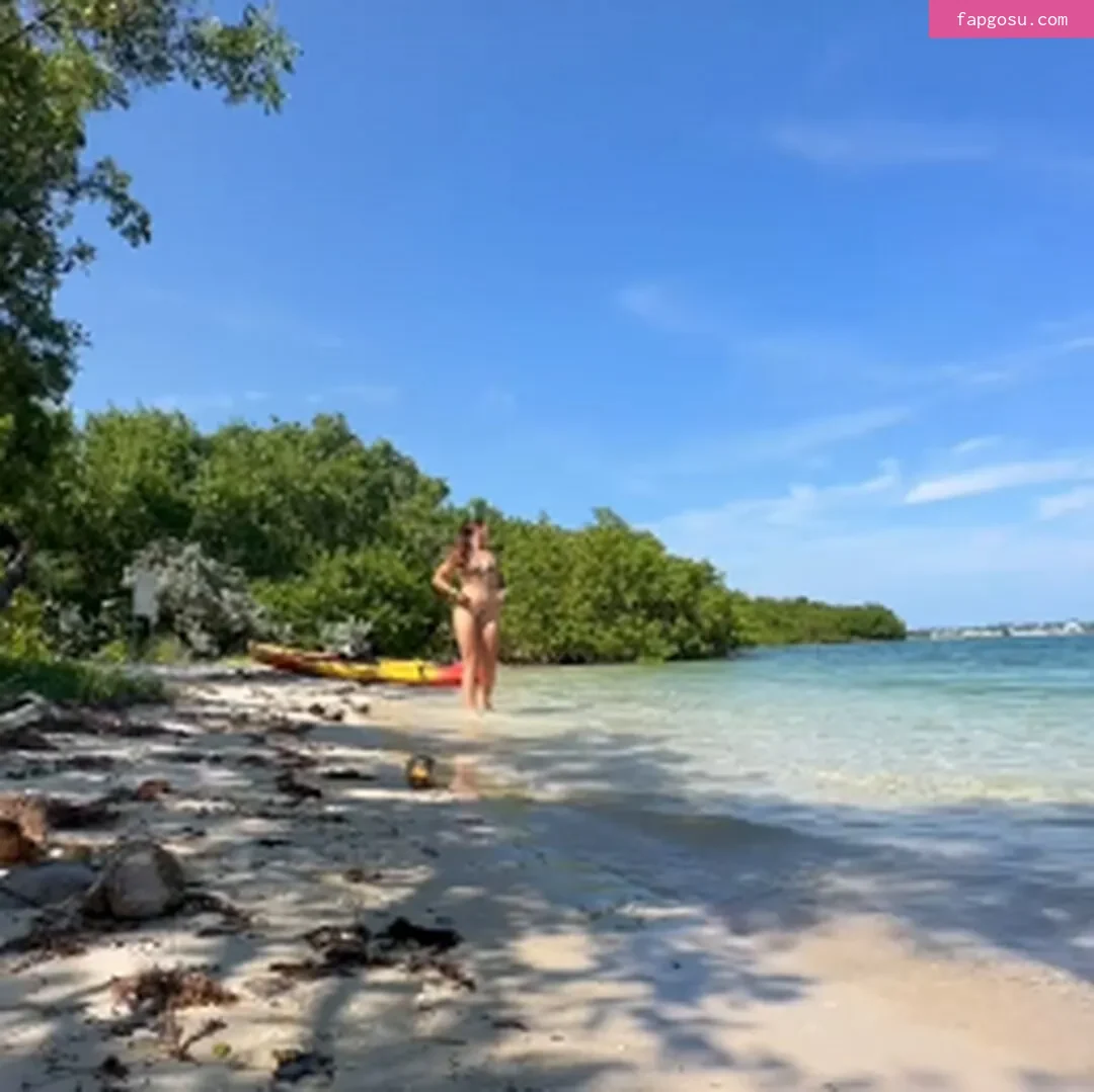 ASMR Senses / Intimate ASMR / asmrsense_ / sixthsensory Nude Leaked OnlyFans Photo #28