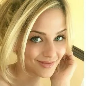 Audrey Aleen Allen