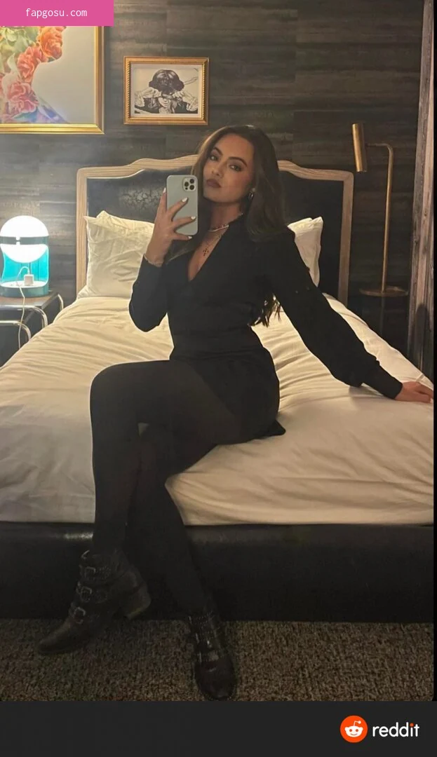Ava Allan