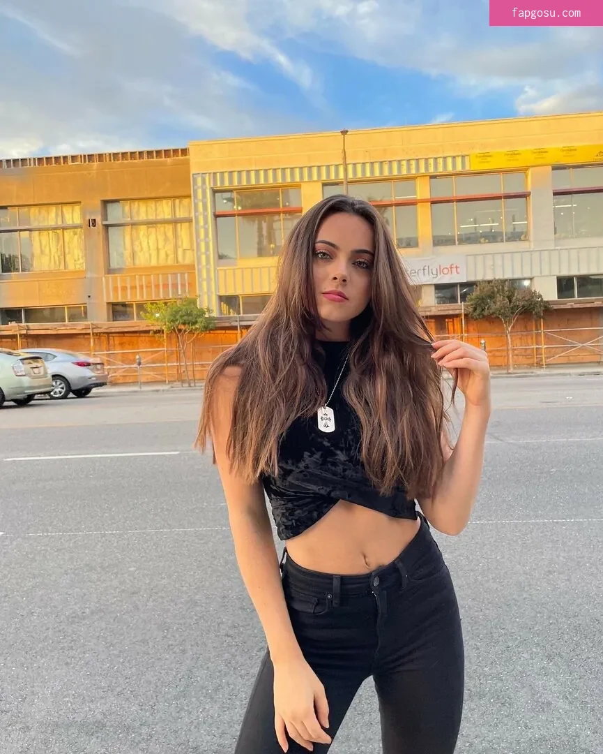 ASMR Senses / Intimate ASMR / asmrsense_ / sixthsensory Nude Leaked OnlyFans Photo #28