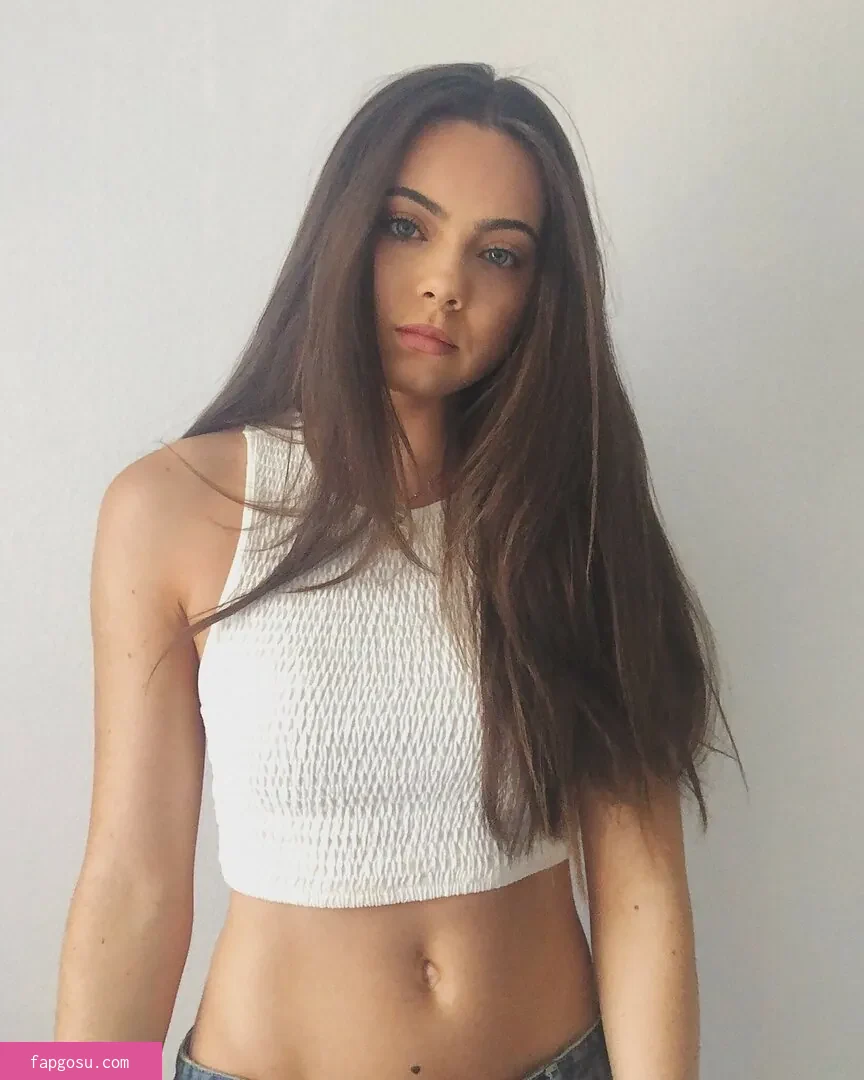 ASMR Senses / Intimate ASMR / asmrsense_ / sixthsensory Nude Leaked OnlyFans Photo #28