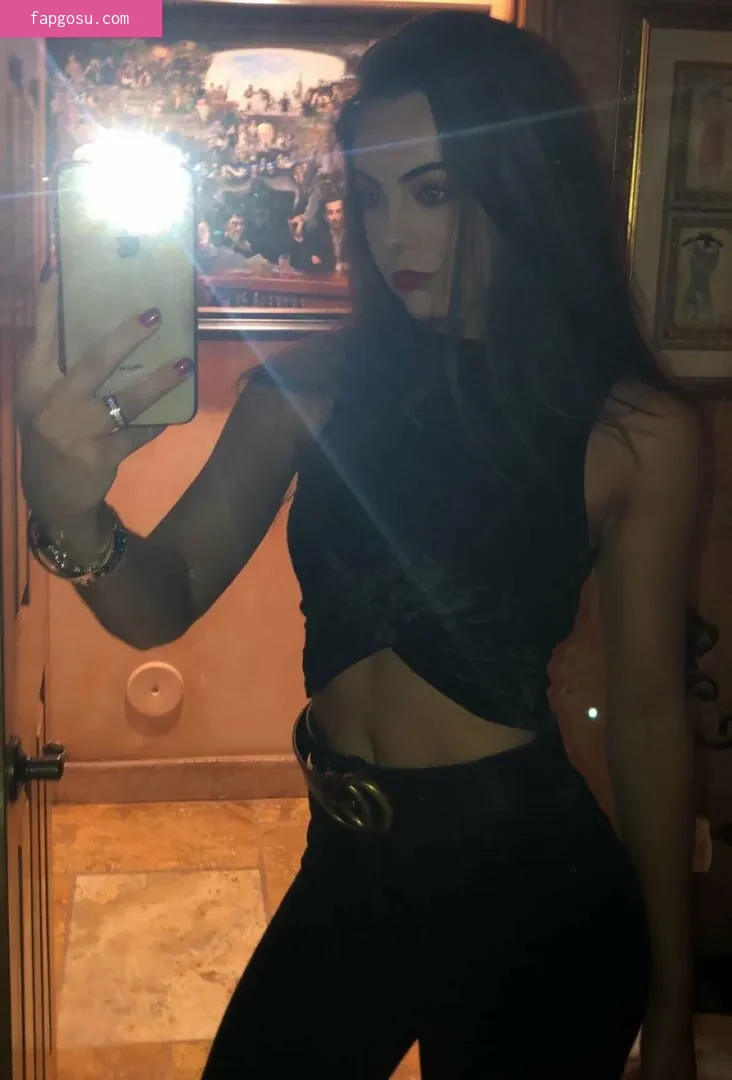 ASMR Senses / Intimate ASMR / asmrsense_ / sixthsensory Nude Leaked OnlyFans Photo #28