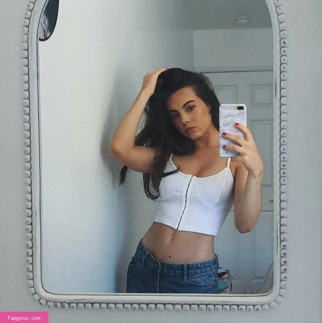 ASMR Senses / Intimate ASMR / asmrsense_ / sixthsensory Nude Leaked OnlyFans Photo #28