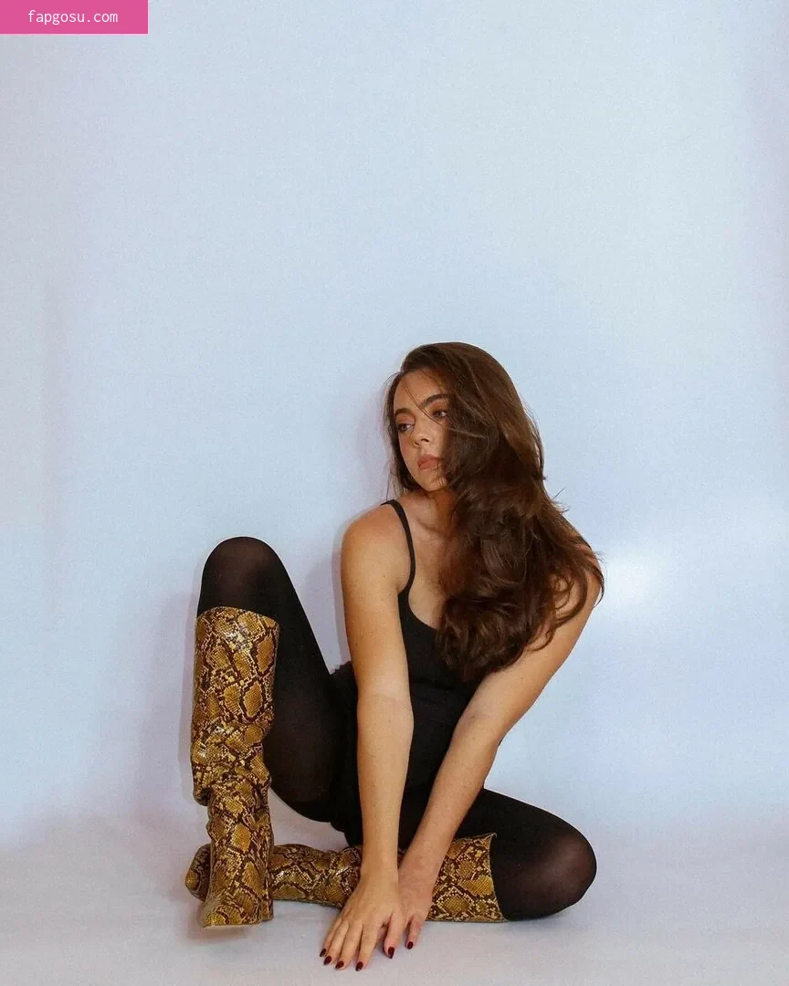 ASMR Senses / Intimate ASMR / asmrsense_ / sixthsensory Nude Leaked OnlyFans Photo #28