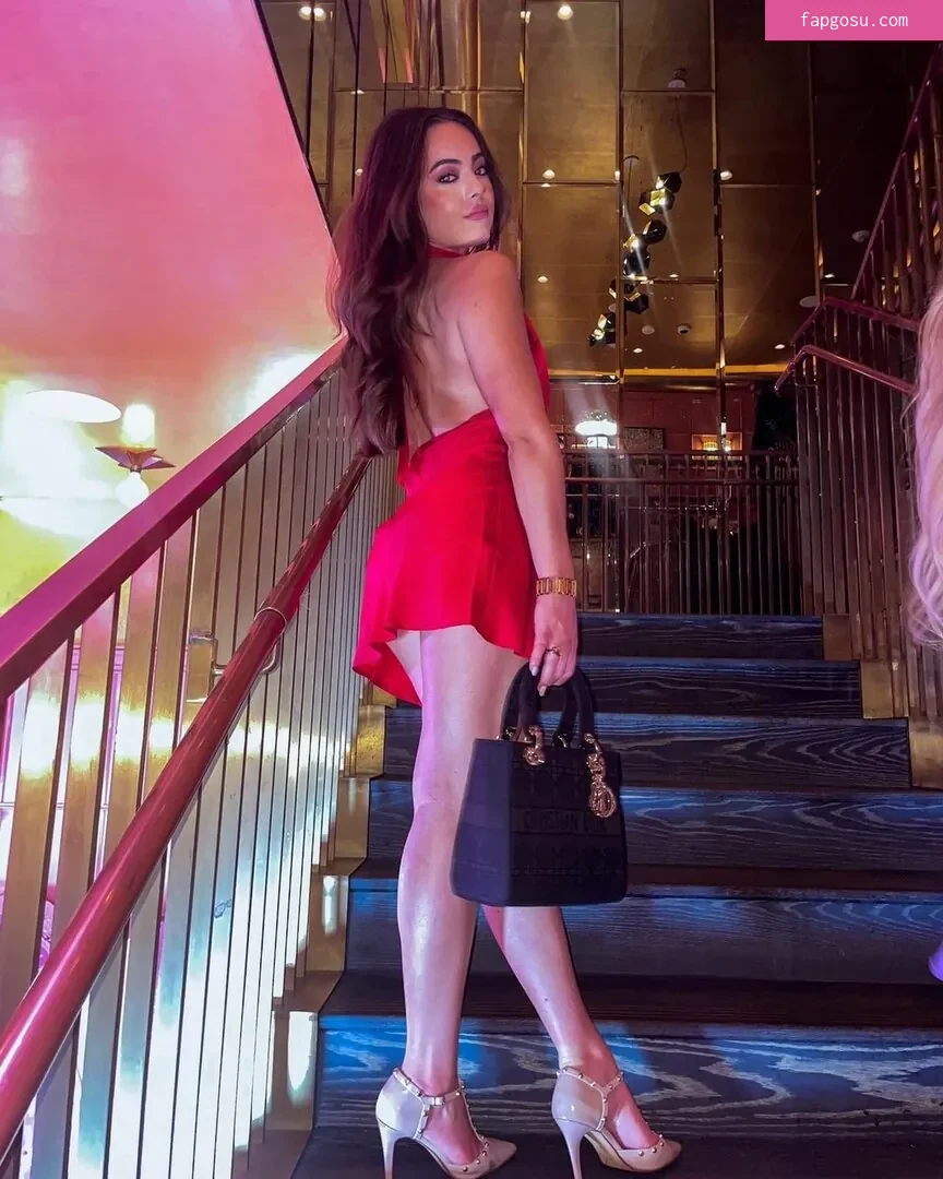 ASMR Senses / Intimate ASMR / asmrsense_ / sixthsensory Nude Leaked OnlyFans Photo #28