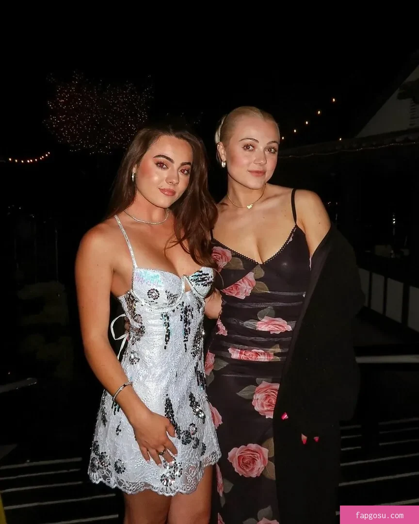 ASMR Senses / Intimate ASMR / asmrsense_ / sixthsensory Nude Leaked OnlyFans Photo #28