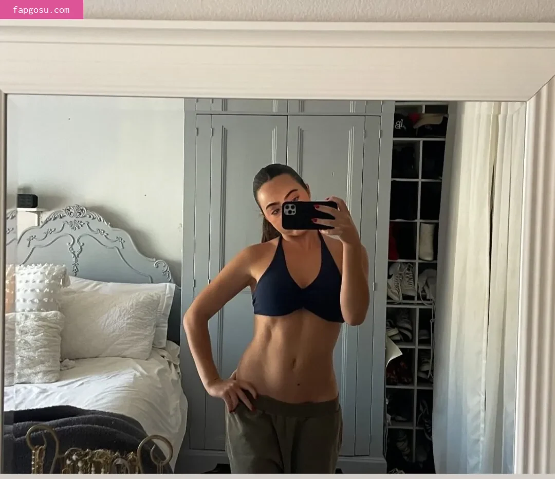 ASMR Senses / Intimate ASMR / asmrsense_ / sixthsensory Nude Leaked OnlyFans Photo #28