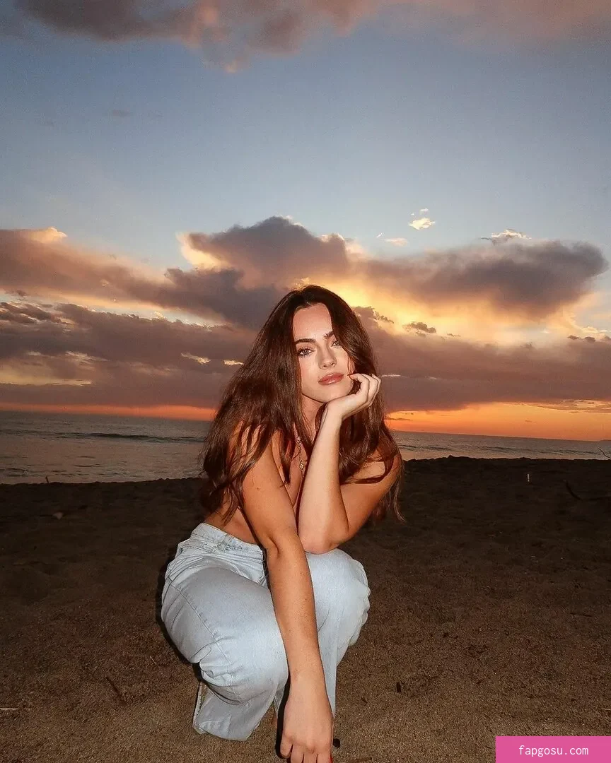 ASMR Senses / Intimate ASMR / asmrsense_ / sixthsensory Nude Leaked OnlyFans Photo #28