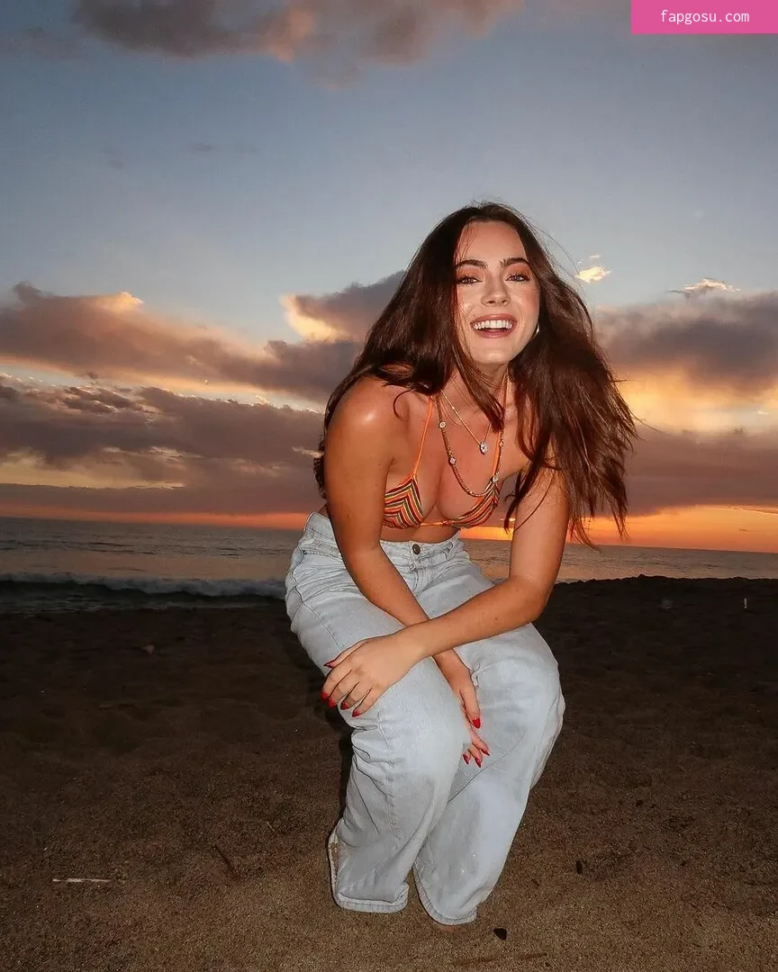 ASMR Senses / Intimate ASMR / asmrsense_ / sixthsensory Nude Leaked OnlyFans Photo #28